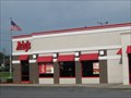 Image for Arby's - Patrick St - Frederick, MD