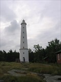Image for Säpin Majakka/Säppi Lighthouse - Luvia, Finland