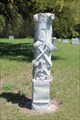 Image for Bascom L. Ferguson - Veal Station Cemetery - Weatherford, TX