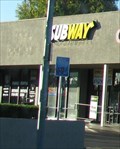 Image for Subway - Sherman Way - Canoga Park, CA