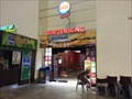 Image for [CLOSED] Burger King - Hauptbahnhof - Stuttgart, Germany, BW