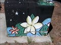 Image for Flowers under the Moon - San Diego, CA