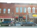 Image for 1109 Main - Commercial Community Historic District - Lexington, Missouri