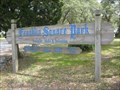 Image for Franklin Square Park - Southport, NC