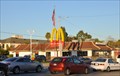 Image for McDonalds Free WiFi ~ W Ball Road