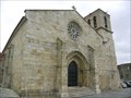 Image for Igreja Matriz de Barcelos - Barcelos, Portugal
