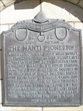 Image for The Manti Pioneers - 32