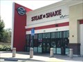 Image for Steak N Shake - Alameda - Compton, CA