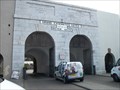 Image for Grand Casemates Gates - Gibraltar