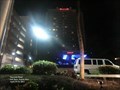 Image for San Juan Marriott Resort & Stellaris Casino - San Juan, Puerto Rico