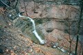 Image for Guyasuta Tall Falls