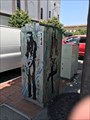 Image for People Box - Vallejo, CA