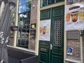 Image for Misoji Bubble Tea - Zwolle, the Netherlands