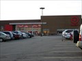 Image for Target - The Quarry Shopping Center