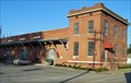 Image for L&N Freight Depot - Athens, AL