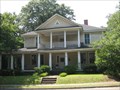 Image for Cayce, William J., House - Cayce, SC