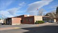 Image for Laramie, Wyoming 82072 ~ Main Post Office