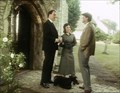 Image for St Mary’s Church, Church End, Haddenham, Bucks, UK – Jeeves & Wooster, The Silver Jug (1991)