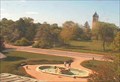 Image for Iowa State University Memorial Union Web Cam