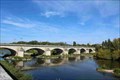 Image for Pont George-V - Orléans, France