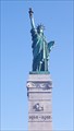 Image for Statue of Liberty - Cambrin, France
