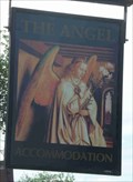 Image for The Angel, Stourport-on-Severn, Worcestershire, England