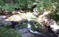 Image for Laurel Creek Cascade - Great Smoky Mountains National Park, TN