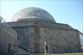 Image for Adler Planetarium - Chicago, IL