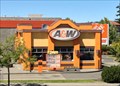 Image for A&W - Millstream Road, Langford, BC
