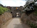 Image for Les verreries de Brehat la Citadelle - Ile de Brehat, France