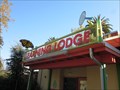 Image for Learning Lodge - Happy Hollow - San Jose, CA