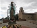 Image for Santuario de Guadalupe - Santa Fe, NM