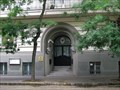 Image for Embassy of Austria - Budapest, Hungary