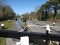 Image for N4 Lock - Grand Canal, Naas Branch, IE