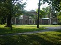 Image for Ashland (a.k.a. Henry Clay Home)  -  Lexington, KY