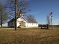 Image for Blake Baptist Church - Avilla, MO
