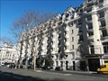 Image for Hôtel Lutetia - Paris VIème, France