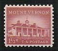 Image for Mount Vernon, Virginia