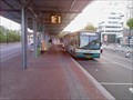 Image for Busstation Dordrecht - the Netherlands