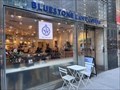Image for Blue stone Lane coffee - 1120 6th Ave - NYC, NY, USA