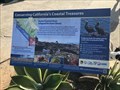 Image for Conserving California's Coastal Treasures - Corona Del Mar, CA