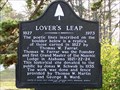 Image for Lover's Leap - Hoover, AL