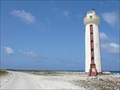 Image for Willemstower - Bonaire