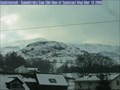 Image for Old Man of Coniston Web camera, Cumbria
