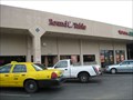 Image for Round Table Pizza - Springs - Vallejo, CA