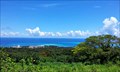 Image for Saipan, Northern Mariana Islands