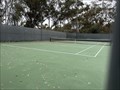 Image for Hosp Woods Tennis Court - Carlsbad, CA