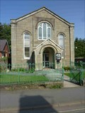 Image for Presteigne Baptist Church - Powys, Wales