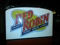 Image for Red Robin - Portland, OR