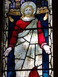 Image for Come Unto Me - St Mary Church, Vale of Glamorgan, Wales